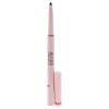 Covergirl Clean Fresh Brow Filler Pomade, 200 Blonde, Eyebrow Pencil, Ultra-Precise Tip, Creamy Formula, Highly Pigmented, Soft Matte Finish, Vegan Formula, 0.007oz([‘Black Brown’])