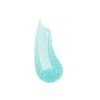 Covergirl Clean Fresh Yummy Plumper Lip Gloss, 800 Minter Is Coming, Plumper Gloss, Shiny, Vegan Formula, Easy to Apply, Minty Flavor, 0.33oz(Plumper – 800 Minter Is Coming)