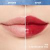 Covergirl Clean Fresh Yummy Plumper Lip Gloss, 800 Minter Is Coming, Plumper Gloss, Shiny, Vegan Formula, Easy to Apply, Minty Flavor, 0.33oz(Plumper – 920 S-Mitten With You)