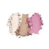 Covergirl Eye Enhancers Eye Shadow Palette, Natural Nudes, 0.19 Ounce(103 First Impression)