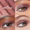 Covergirl Eye Enhancers Eye Shadow Palette, Natural Nudes, 0.19 Ounce(115 Sweet Plum)