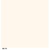 Covergirl Eye Enhancers Eye Shadow Palette, Natural Nudes, 0.19 Ounce(203 Negative Space)