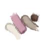 Covergirl Eye Enhancers Eye Shadow Palette, Natural Nudes, 0.19 Ounce(203 Negative Space)