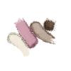 Covergirl Eye Enhancers Eye Shadow Palette, Natural Nudes, 0.19 Ounce(203 Negative Space)