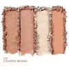 Covergirl Eye Enhancers Eye Shadow Palette, Natural Nudes, 0.19 Ounce(215 Country Woods)