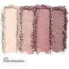 Covergirl Eye Enhancers Eye Shadow Palette, Natural Nudes, 0.19 Ounce(235 Pure Romance)
