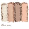 Covergirl Eye Enhancers Eye Shadow Palette, Natural Nudes, 0.19 Ounce(280 Natural Nudes)