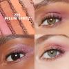 Covergirl Eye Enhancers Eye Shadow Palette, Natural Nudes, 0.19 Ounce(285 Bellini Spritz)