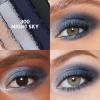 Covergirl Eye Enhancers Eye Shadow Palette, Natural Nudes, 0.19 Ounce(300 Night Sky)