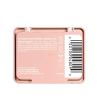 Covergirl Eye Enhancers Eye Shadow Palette, Natural Nudes, 0.19 Ounce(760 Tapestry Taupe)