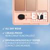 Covergirl Eye Enhancers Eye Shadow Palette, Natural Nudes, 0.19 Ounce(760 Tapestry Taupe)