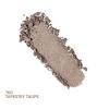 Covergirl Eye Enhancers Eye Shadow Palette, Natural Nudes, 0.19 Ounce(760 Tapestry Taupe)