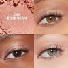 Covergirl Eye Enhancers Eye Shadow Palette, Natural Nudes, 0.19 Ounce(780 Rose Beam)