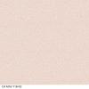 Covergirl Eye Enhancers Eye Shadow Palette, Natural Nudes, 0.19 Ounce(8 Shade – 805 Nudes)
