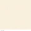 Covergirl Eye Enhancers Eye Shadow Palette, Natural Nudes, 0.19 Ounce(8 Shade – 805 Nudes)