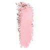 Covergirl Eye Enhancers Eye Shadow Palette, Natural Nudes, 0.19 Ounce(8 Shade – 850 Queenship)