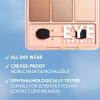 Covergirl Eye Enhancers Eye Shadow Palette, Natural Nudes, 0.19 Ounce(800 Midnight Glimmer)