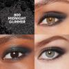 Covergirl Eye Enhancers Eye Shadow Palette, Natural Nudes, 0.19 Ounce(800 Midnight Glimmer)