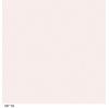 Covergirl Eye Enhancers Eye Shadow Palette, Natural Nudes, 0.19 Ounce(815 Roses)