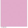 Covergirl Eye Enhancers Eye Shadow Palette, Natural Nudes, 0.19 Ounce(815 Roses)
