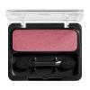 Covergirl Eye Enhancers Eye Shadow Palette, Natural Nudes, 0.19 Ounce(Maroon Moment)
