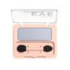 Covergirl Eye Enhancers Eye Shadow Palette, Natural Nudes, 0.19 Ounce(Sterling Blue)