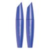 Covergirl Lash Blast Fusion Mascara, Very Black(860 Very Black (Twin Pack))