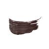 Covergirl Lash Blast Fusion Mascara, Very Black(870 Black/Brown)