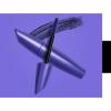 Covergirl Lash Blast Fusion Mascara, Very Black(870 Black/Brown)