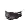 Covergirl Lash Blast Fusion Mascara, Very Black(890 Black Waterproof)