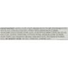 Covergirl Lash Blast Fusion Mascara, Very Black(895 Black/Brown Waterproof)