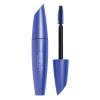 Covergirl Lash Blast Fusion Mascara, Very Black(895 Black/Brown Waterproof)