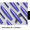 Covergirl Lash Blast Fusion Mascara, Very Black(Bundle – 860 Very Black + 780 Neutral White Primer)