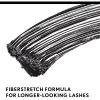 Covergirl Lash Blast Fusion Mascara, Very Black(Bundle – 860 Very Black + 780 Neutral White Primer)