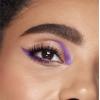 Covergirl Lash Blast Fusion Mascara, Very Black(Bundle – 860 Very Black + 780 Neutral White Primer)