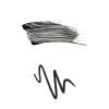 Covergirl Lash Blast Fusion Mascara, Very Black(Twin Pack – 800 Very Black Black Onyx)