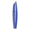 Covergirl Lash Blast Fusion Mascara, Very Black(VERY BLACK)