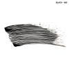 Covergirl Lash Blast Fusion Mascara, Very Black(VERY BLACK)