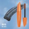 Covergirl Lash Blast Volume Mascara, Very Black(805 Black)