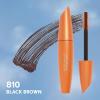 Covergirl Lash Blast Volume Mascara, Very Black(810 Black Brown)
