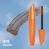 Covergirl Lash Blast Volume Mascara, Very Black(815 Brown)
