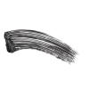 Covergirl Lash Blast Volume Mascara, Very Black(825 Very Black Waterproof)