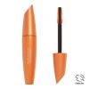 Covergirl Lash Blast Volume Mascara, Very Black(Bundle – 800 Very Black + 780 Neutral White Primer)