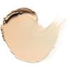 Covergirl Outlast All-Day Ultimate Finish 3-in-1 Foundation Makeup, Creamy Natural, 0.4 Ounce(Buff Beige)