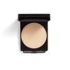 Covergirl Outlast All-Day Ultimate Finish 3-in-1 Foundation Makeup, Creamy Natural, 0.4 Ounce(Buff Beige (525))