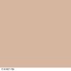 Covergirl Outlast All-Day Ultimate Finish 3-in-1 Foundation Makeup, Creamy Natural, 0.4 Ounce(Classic Beige (130))