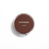 Covergirl Outlast All-Day Ultimate Finish 3-in-1 Foundation Makeup, Creamy Natural, 0.4 Ounce(Classic Beige (130))