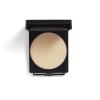Covergirl Outlast All-Day Ultimate Finish 3-in-1 Foundation Makeup, Creamy Natural, 0.4 Ounce(Classic Ivory (510))