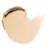 Covergirl Outlast All-Day Ultimate Finish 3-in-1 Foundation Makeup, Creamy Natural, 0.4 Ounce(Classic Ivory)