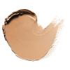 Covergirl Outlast All-Day Ultimate Finish 3-in-1 Foundation Makeup, Creamy Natural, 0.4 Ounce(Classic Tan)